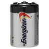 BATERIA ALKALICZNA BAT-E11A*P2 6V E11A ENERGIZER